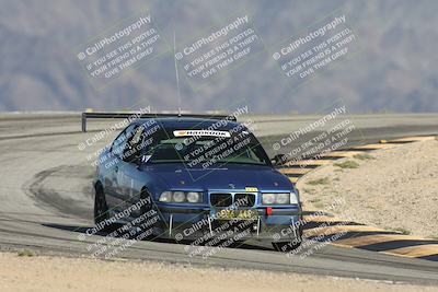 media/Oct-11-2025-Lucky Dog Racing (Sat) [[f5b53147c4]]/4-Third Stint/1-Turn 12/